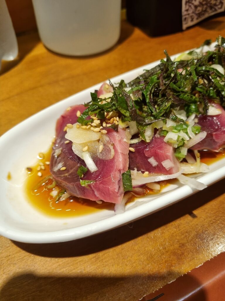 japanese izakaya sao paulo